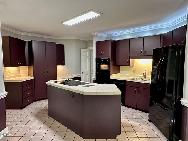 12416 Whartons Way, Raleigh, NC 27613