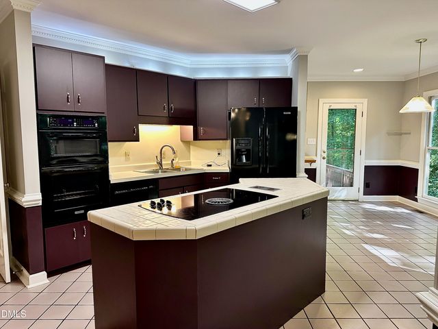12416 Whartons Way, Raleigh, NC 27613