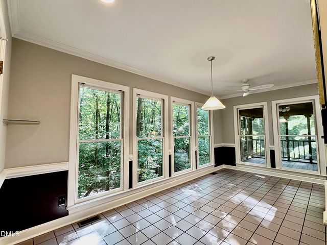12416 Whartons Way, Raleigh, NC 27613