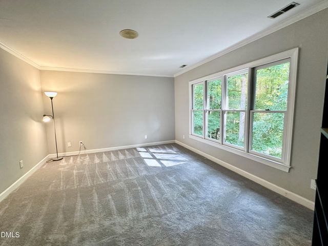 12416 Whartons Way, Raleigh, NC 27613