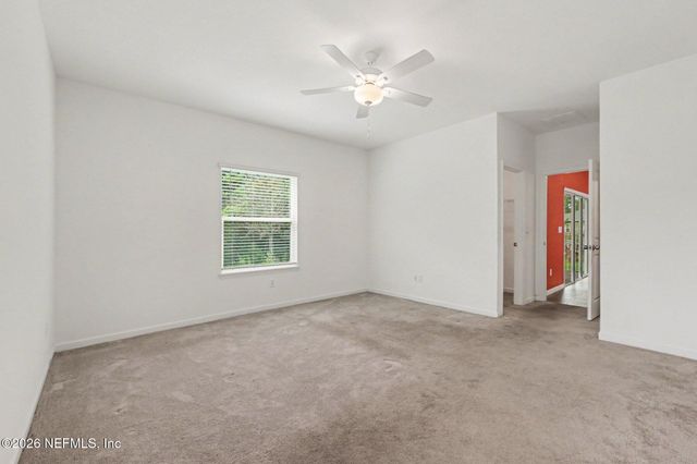 2993 CROSSFIELD Drive, Green Cove Springs, FL 32043