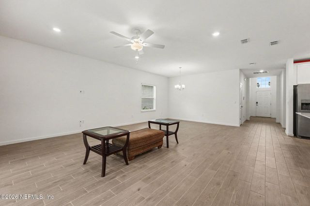 2993 CROSSFIELD Drive, Green Cove Springs, FL 32043