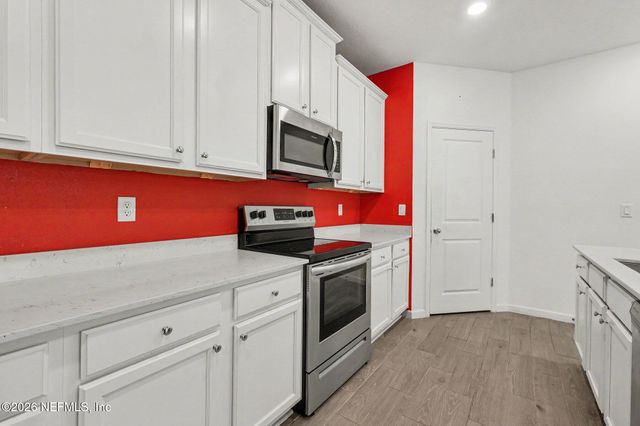 2993 CROSSFIELD Drive, Green Cove Springs, FL 32043
