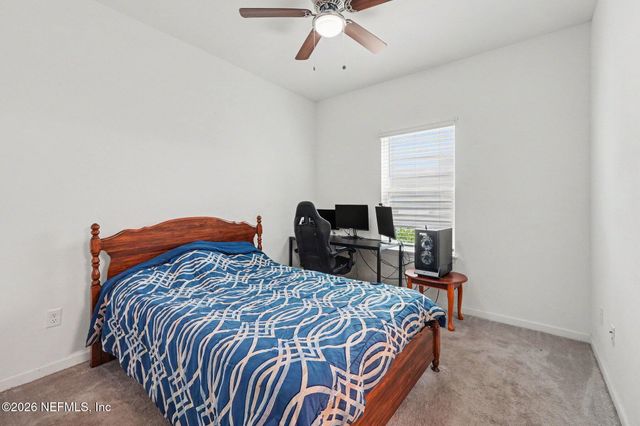 2993 CROSSFIELD Drive, Green Cove Springs, FL 32043