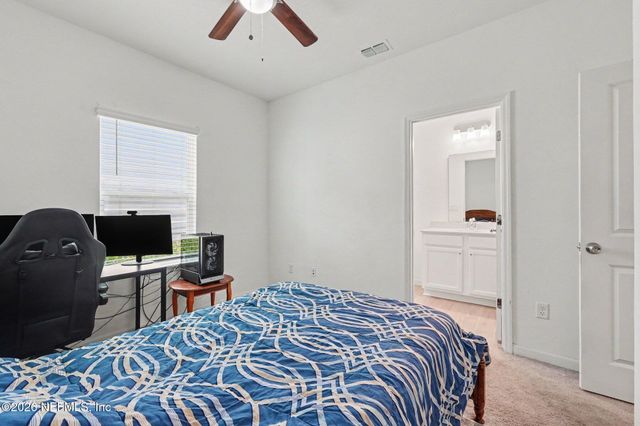 2993 CROSSFIELD Drive, Green Cove Springs, FL 32043