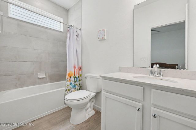2993 CROSSFIELD Drive, Green Cove Springs, FL 32043