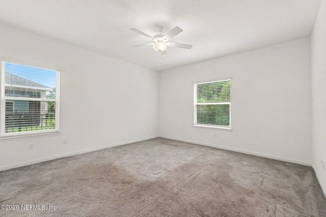 2993 CROSSFIELD Drive, Green Cove Springs, FL 32043