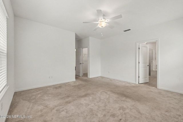 2993 CROSSFIELD Drive, Green Cove Springs, FL 32043