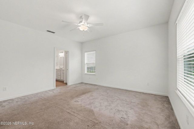 2993 CROSSFIELD Drive, Green Cove Springs, FL 32043