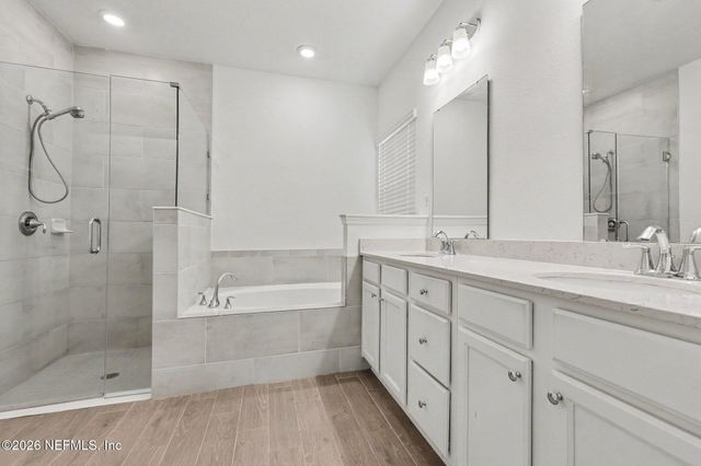 2993 CROSSFIELD Drive, Green Cove Springs, FL 32043
