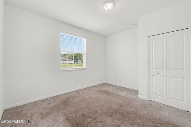 2993 CROSSFIELD Drive, Green Cove Springs, FL 32043