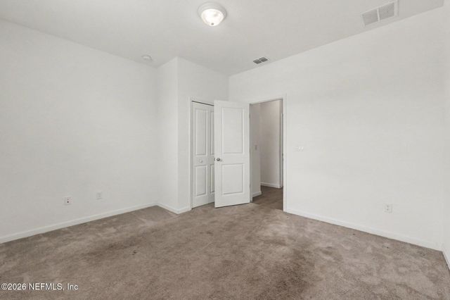 2993 CROSSFIELD Drive, Green Cove Springs, FL 32043