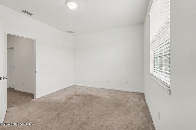 2993 CROSSFIELD Drive, Green Cove Springs, FL 32043