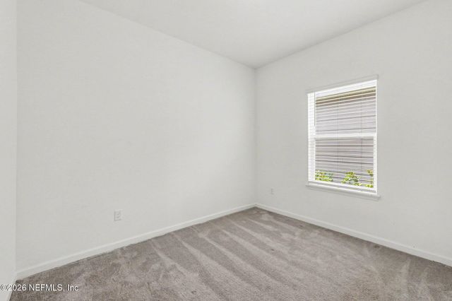 2993 CROSSFIELD Drive, Green Cove Springs, FL 32043