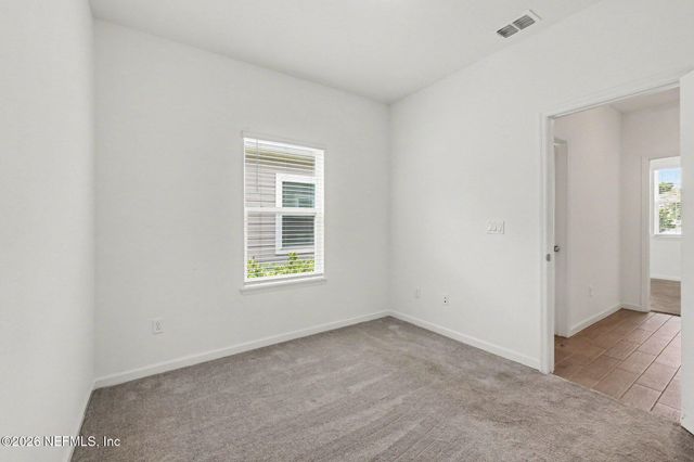 2993 CROSSFIELD Drive, Green Cove Springs, FL 32043