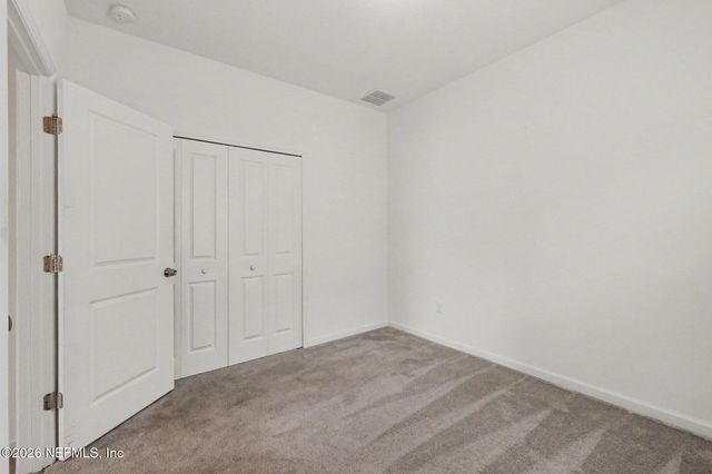 2993 CROSSFIELD Drive, Green Cove Springs, FL 32043