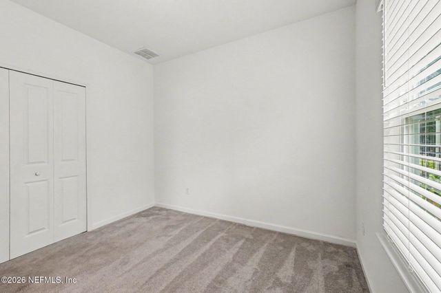 2993 CROSSFIELD Drive, Green Cove Springs, FL 32043