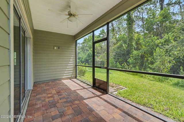 2993 CROSSFIELD Drive, Green Cove Springs, FL 32043