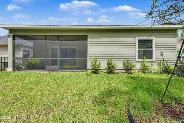 2993 CROSSFIELD Drive, Green Cove Springs, FL 32043