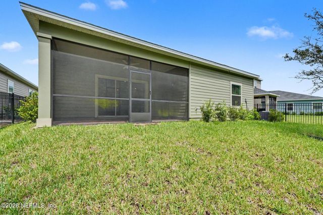 2993 CROSSFIELD Drive, Green Cove Springs, FL 32043
