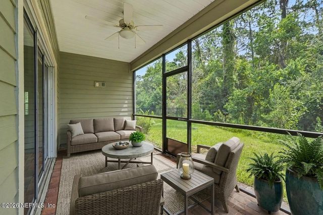 2993 CROSSFIELD Drive, Green Cove Springs, FL 32043