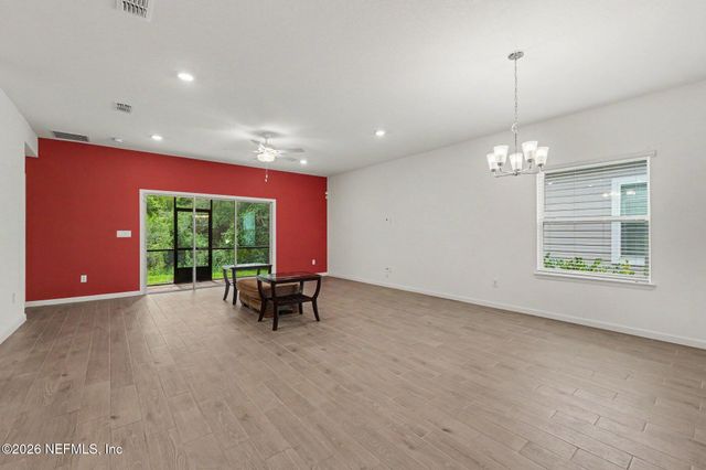 2993 CROSSFIELD Drive, Green Cove Springs, FL 32043
