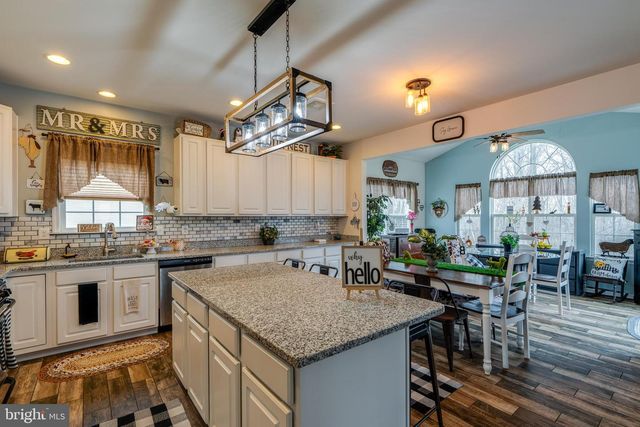 608 MISTY HILL DR, Delta, PA 17314