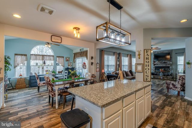 608 MISTY HILL DR, Delta, PA 17314