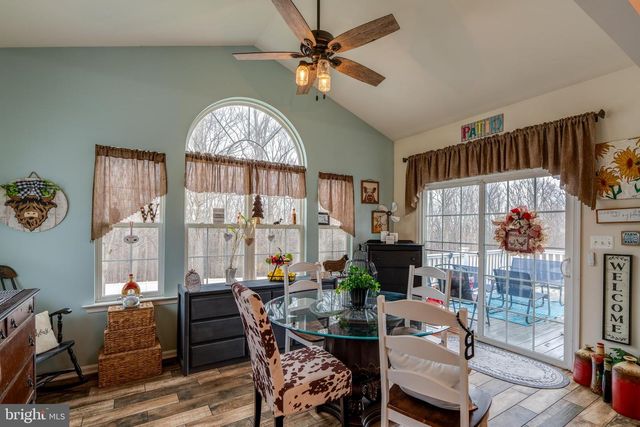 608 MISTY HILL DR, Delta, PA 17314