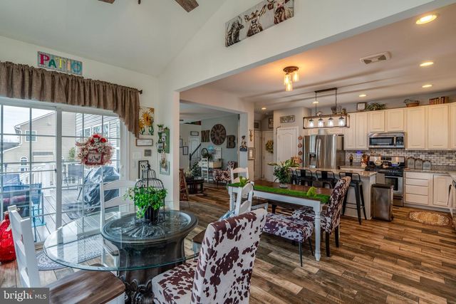 608 MISTY HILL DR, Delta, PA 17314