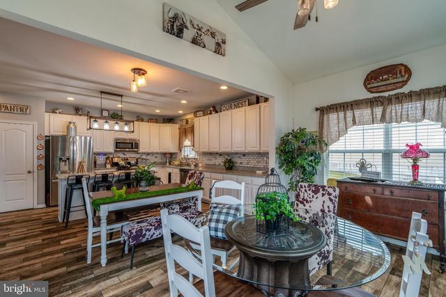 608 MISTY HILL DR, Delta, PA 17314