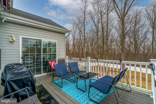 608 MISTY HILL DR, Delta, PA 17314