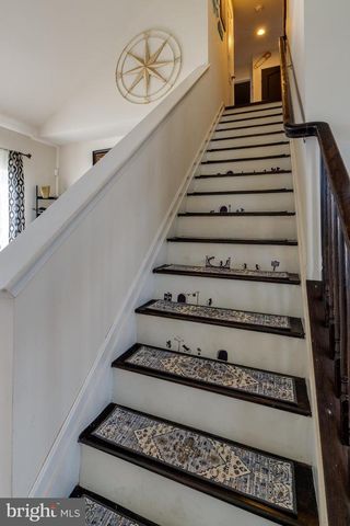 608 MISTY HILL DR, Delta, PA 17314