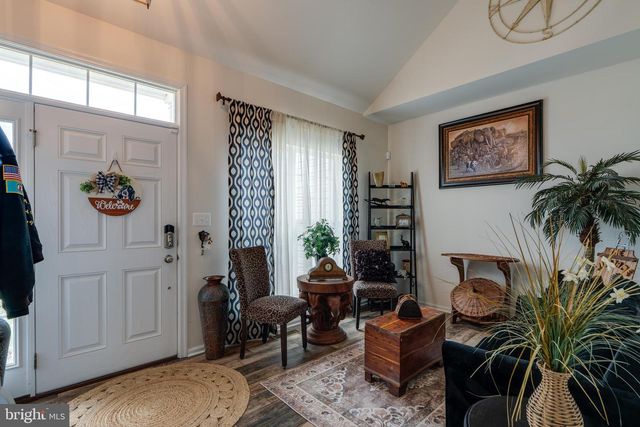 608 MISTY HILL DR, Delta, PA 17314