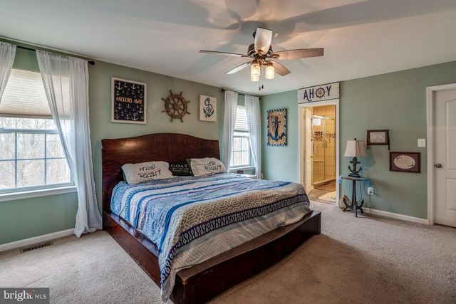 608 MISTY HILL DR, Delta, PA 17314