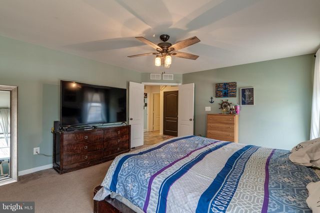 608 MISTY HILL DR, Delta, PA 17314