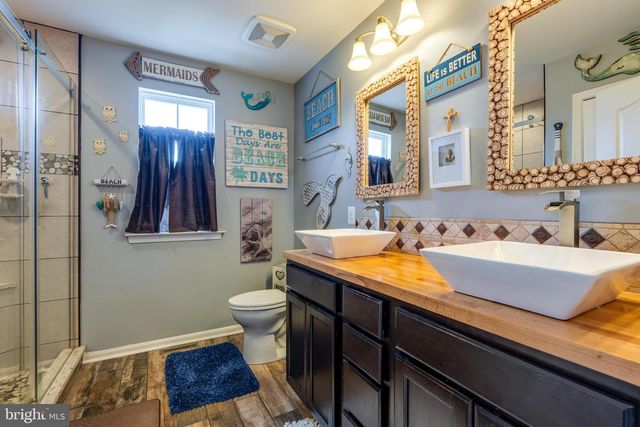 608 MISTY HILL DR, Delta, PA 17314