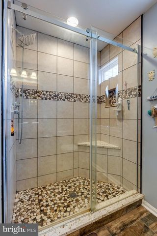 608 MISTY HILL DR, Delta, PA 17314