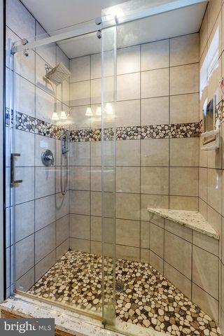 608 MISTY HILL DR, Delta, PA 17314