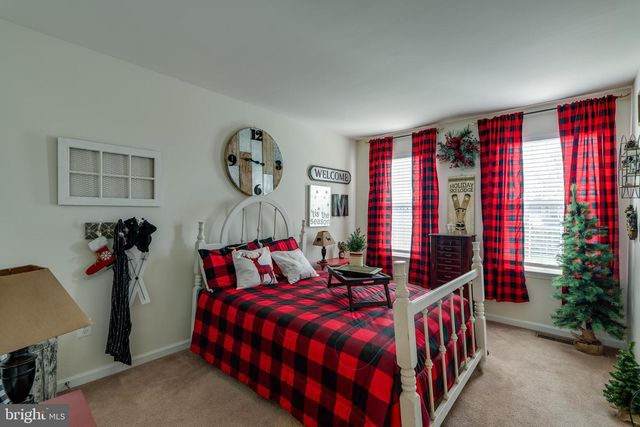 608 MISTY HILL DR, Delta, PA 17314