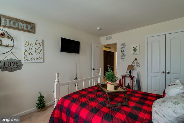 608 MISTY HILL DR, Delta, PA 17314