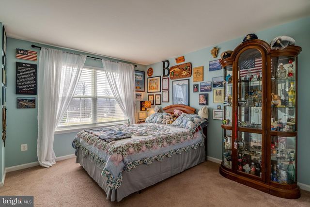 608 MISTY HILL DR, Delta, PA 17314