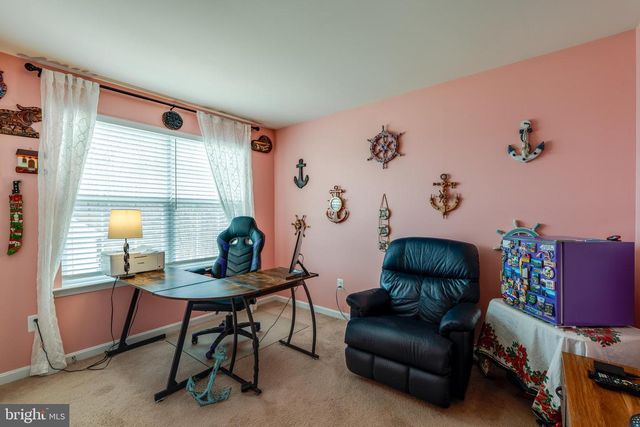 608 MISTY HILL DR, Delta, PA 17314