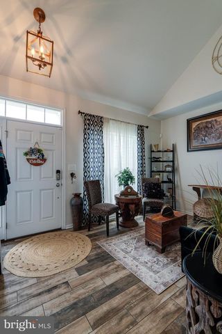 608 MISTY HILL DR, Delta, PA 17314