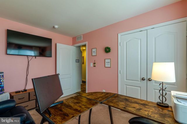 608 MISTY HILL DR, Delta, PA 17314