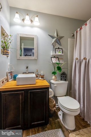 608 MISTY HILL DR, Delta, PA 17314