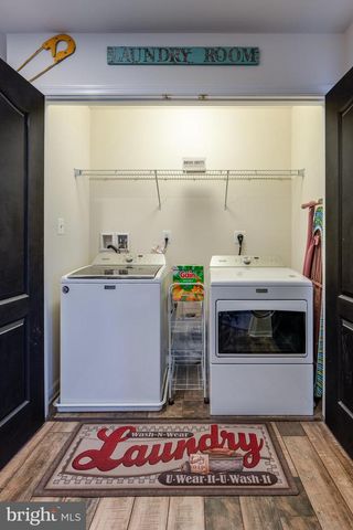 608 MISTY HILL DR, Delta, PA 17314