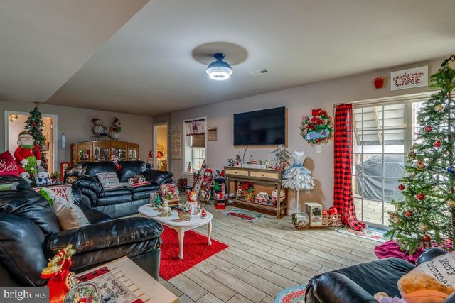 608 MISTY HILL DR, Delta, PA 17314