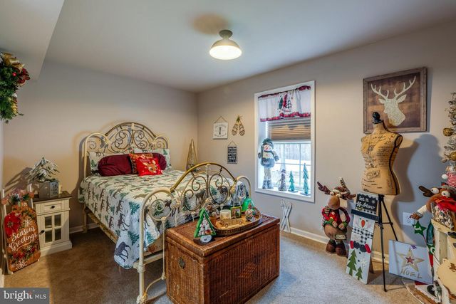 608 MISTY HILL DR, Delta, PA 17314