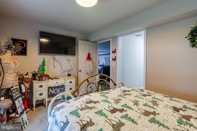 608 MISTY HILL DR, Delta, PA 17314